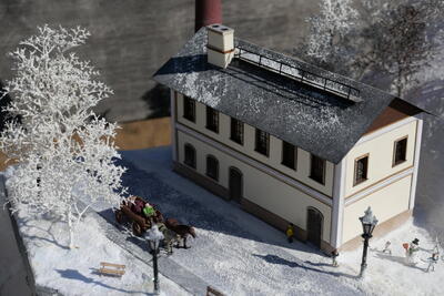 18.4.2026 TT muzeum